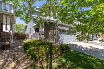 3601 94th Ave, Thornton, CO 80229