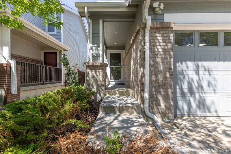 3601 94th Ave, Thornton, CO 80229