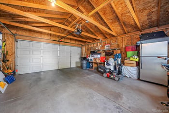 3040 Grape St, Denver, CO 80207
