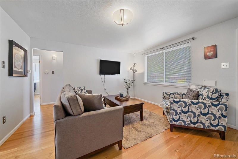 3040 Grape St, Denver, CO 80207