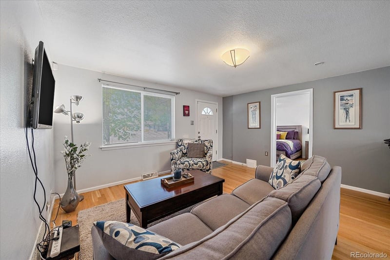 3040 Grape St, Denver, CO 80207