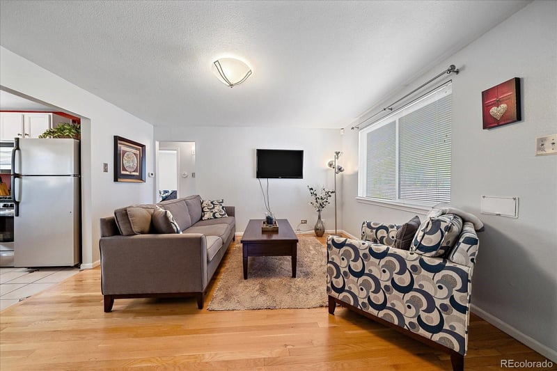 3040 Grape St, Denver, CO 80207