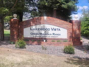 1880 Cole St #C7, Lakewood, CO 80228