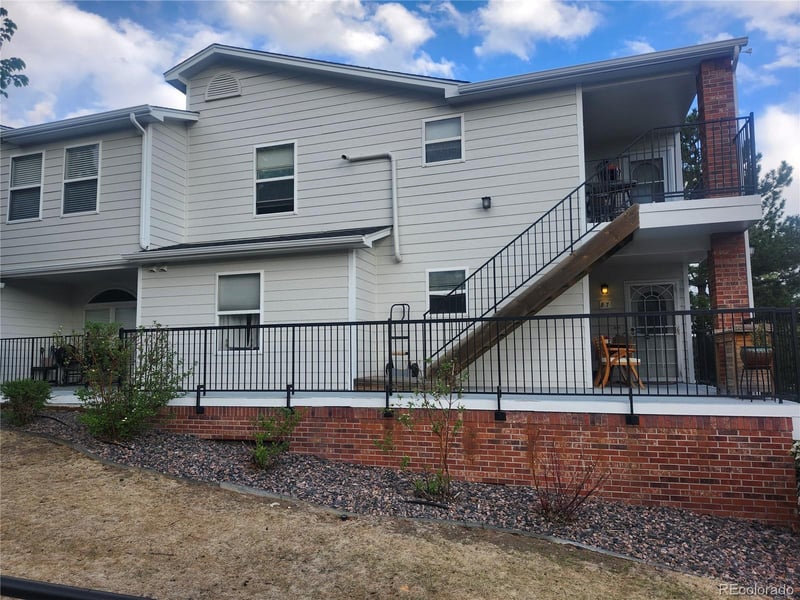 1880 Cole St #C7, Lakewood, CO 80228