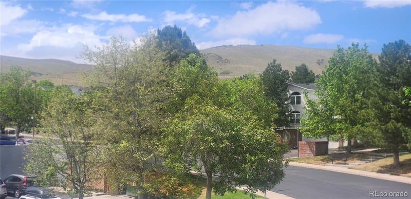 1880 Cole St #C7, Lakewood, CO 80228