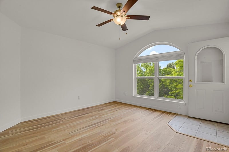 1880 S Cole St #C7, Lakewood, CO 80228