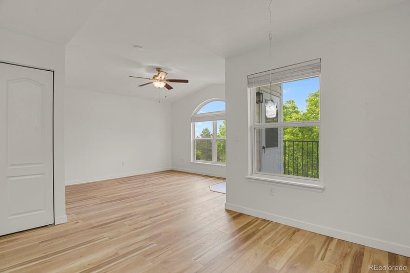1880 S Cole St #C7, Lakewood, CO 80228