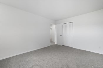 13202 Linvale Pl, Aurora, CO 80014