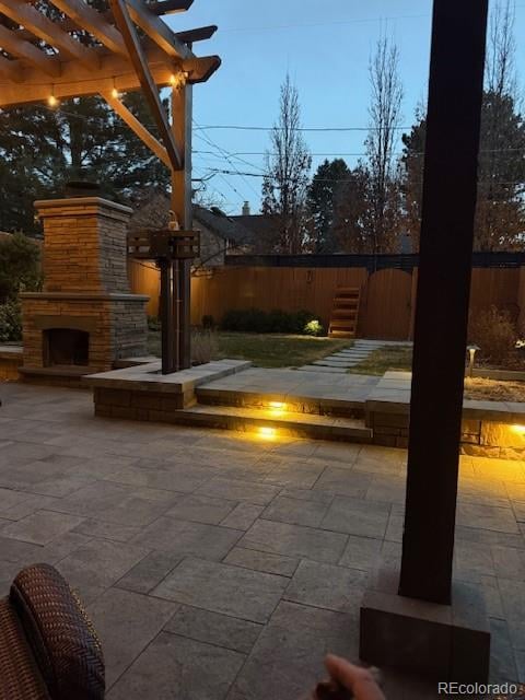 956 Elizabeth St, Denver, CO 80209