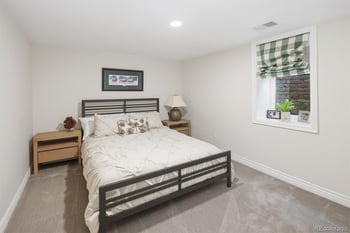 956 Elizabeth St, Denver, CO 80209
