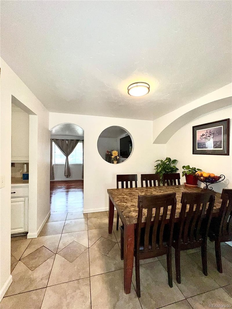 12882 Center Ave, Aurora, CO 80012