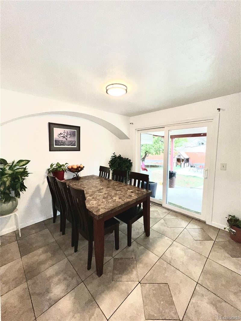 12882 Center Ave, Aurora, CO 80012