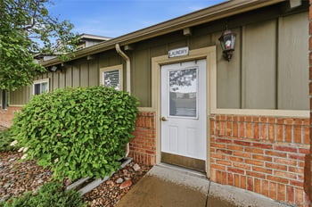12858 Ironstone Way #201, Parker, CO 80134