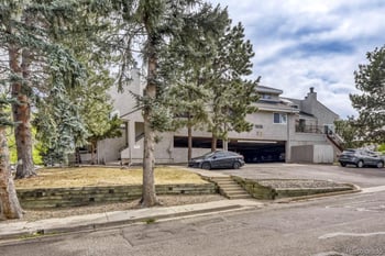1825 Kendall St #213, Lakewood, CO 80214