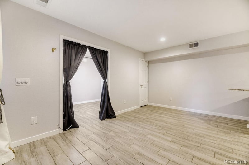 1825 Kendall St #213, Lakewood, CO 80214