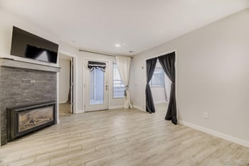 1825 Kendall St #213, Lakewood, CO 80214