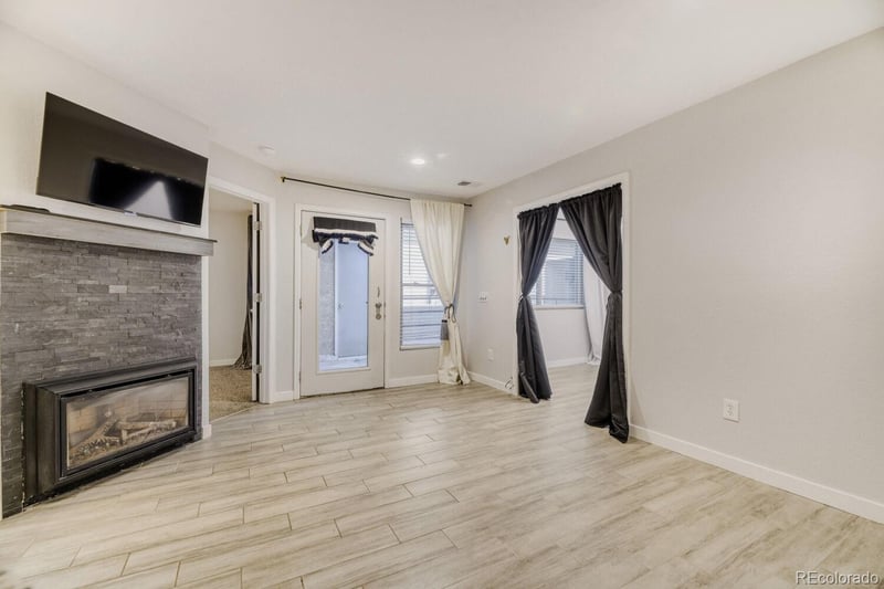 1825 Kendall St #213, Lakewood, CO 80214