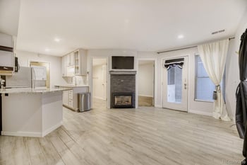 1825 Kendall St #213, Lakewood, CO 80214