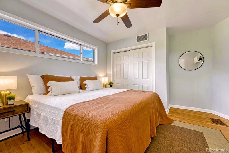 4111 Galapago St, Englewood, CO 80110