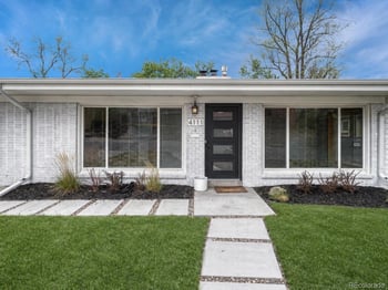 4111 Galapago St, Englewood, CO 80110