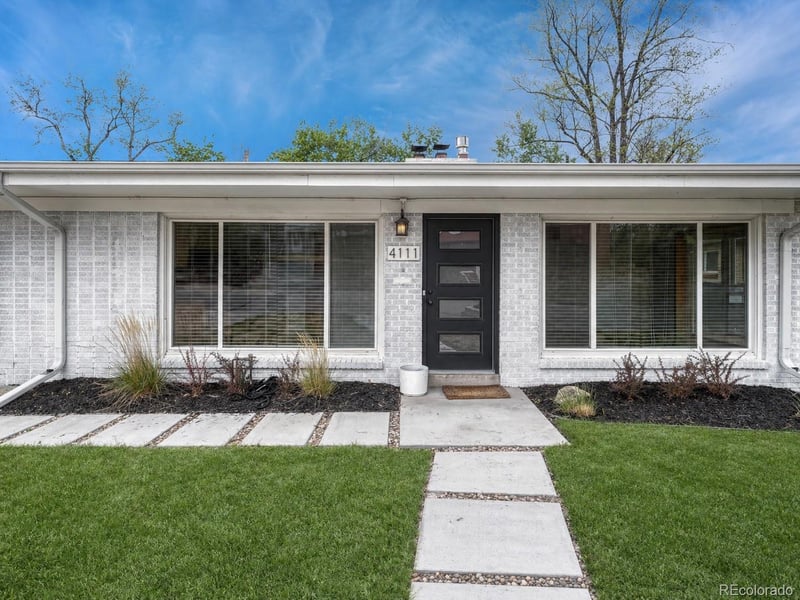 4111 Galapago St, Englewood, CO 80110