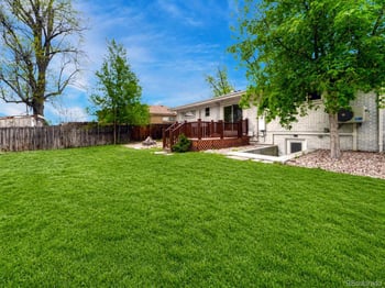 4111 Galapago St, Englewood, CO 80110