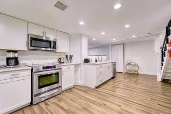 4111 S Galapago St, Englewood, CO 80110