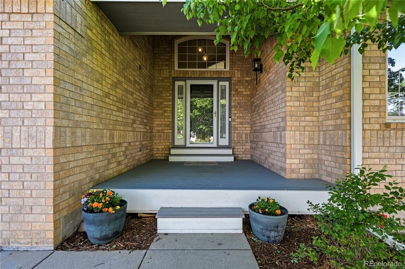 8927 Green Meadows Ln, Highlands Ranch, CO 80126