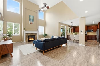 1402 Westin Dr, Erie, CO 80516