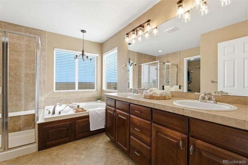 1402 Westin Dr, Erie, CO 80516