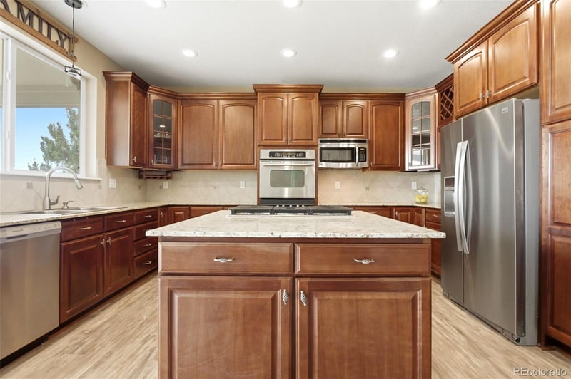 1402 Westin Dr, Erie, CO 80516