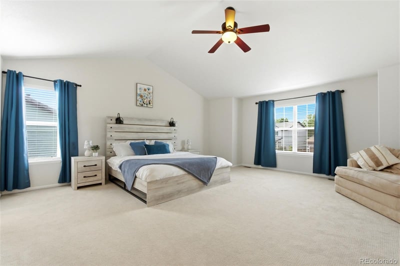 1402 Westin Dr, Erie, CO 80516