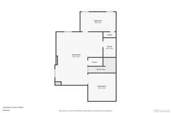 1402 Westin Dr, Erie, CO 80516