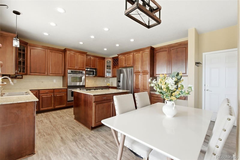 1402 Westin Dr, Erie, CO 80516