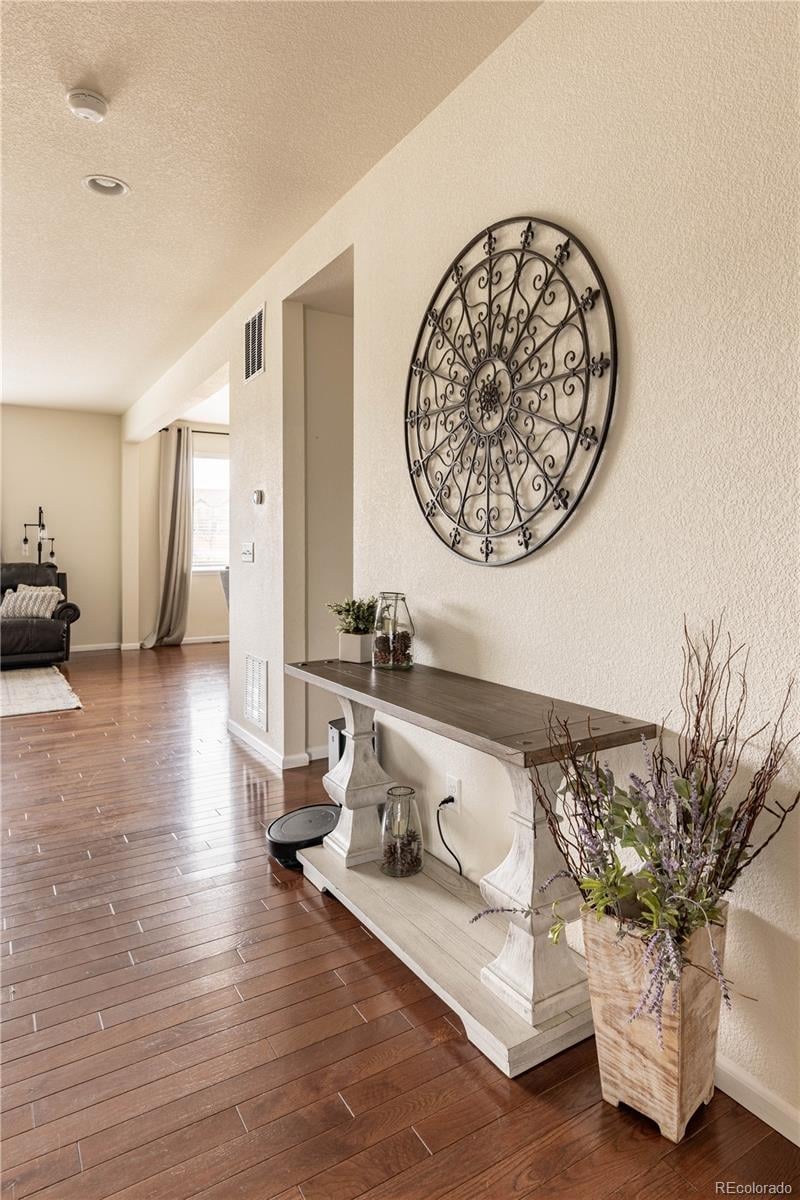 1368 Castle Creek Cir, Castle Rock, CO 80104