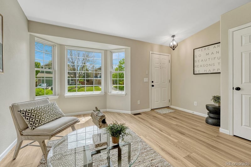 1059 Riddlewood Ln, Highlands Ranch, CO 80129