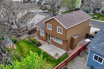 1059 Riddlewood Ln, Highlands Ranch, CO 80129