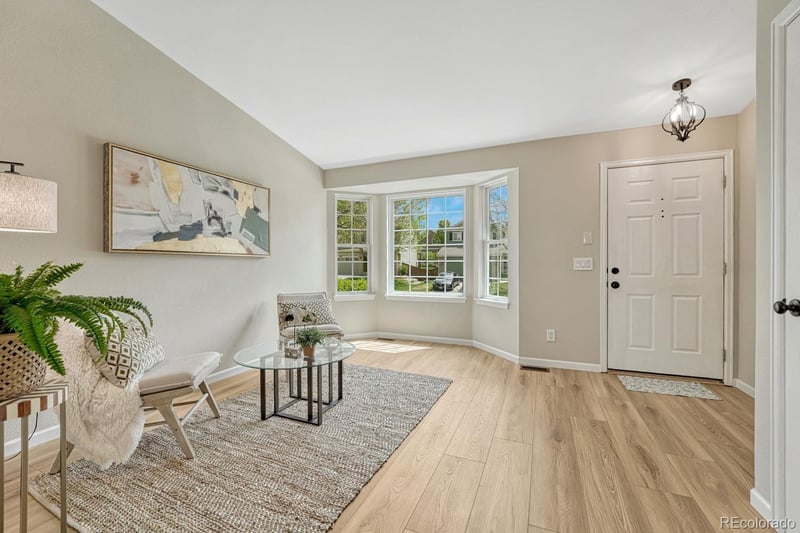 1059 Riddlewood Ln, Highlands Ranch, CO 80129