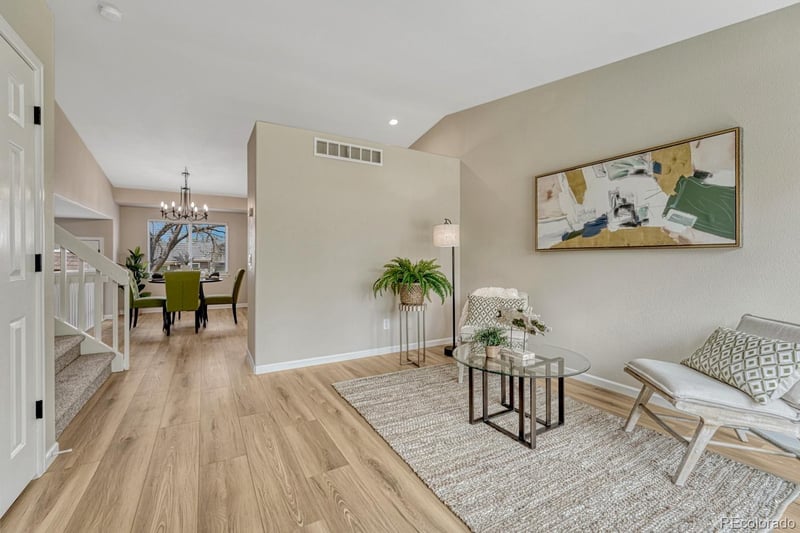 1059 Riddlewood Ln, Highlands Ranch, CO 80129