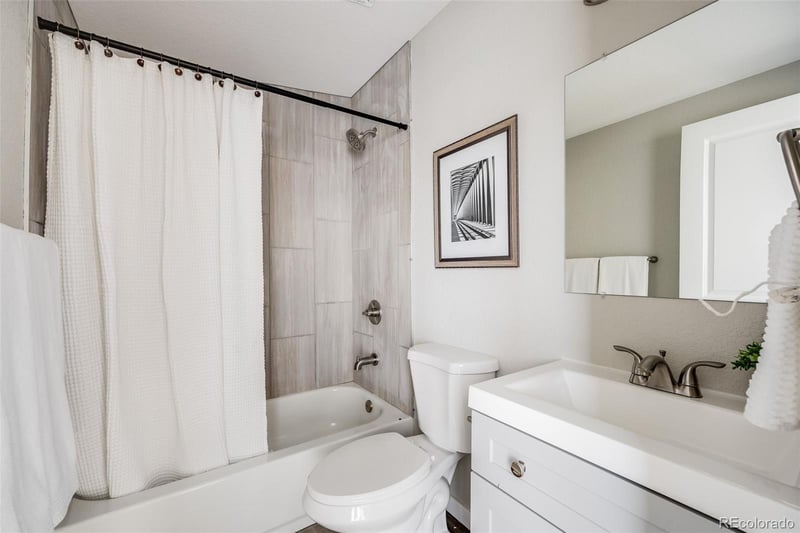 4745 Sherman St, Englewood, CO 80113