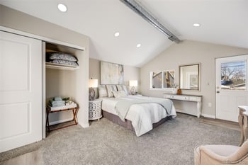 4745 Sherman St, Englewood, CO 80113