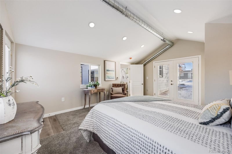 4745 Sherman St, Englewood, CO 80113