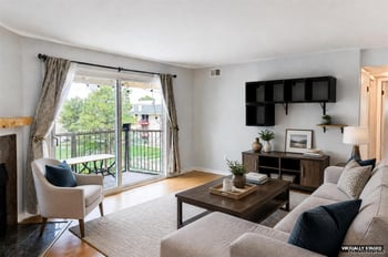 12143 Melody Dr #303, Denver, CO 80234