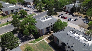 12143 Melody Dr #303, Denver, CO 80234