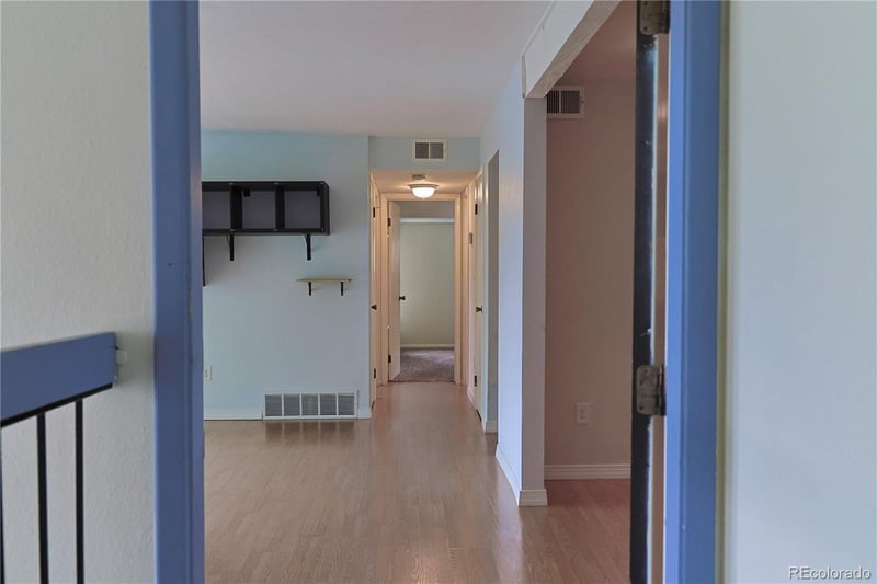 12143 Melody Dr #303, Denver, CO 80234