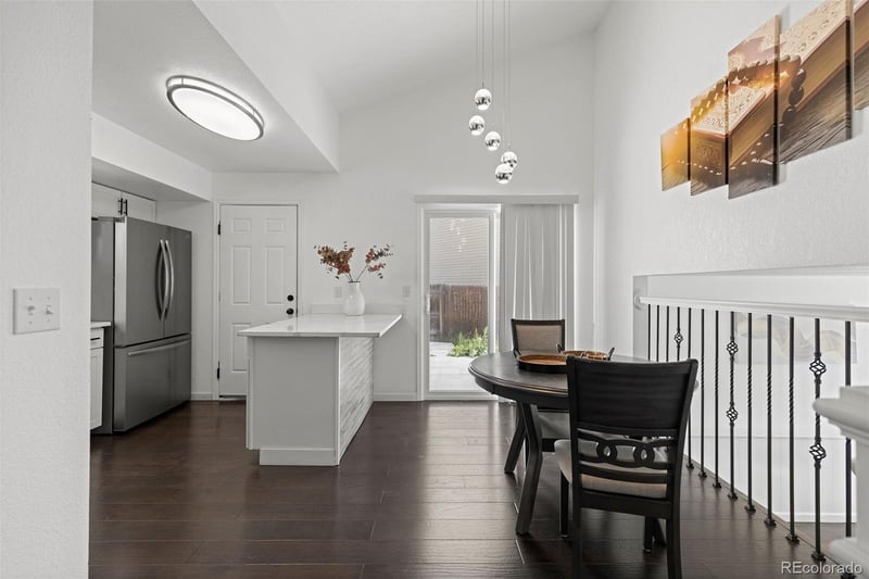 17002 Prentice Dr, Centennial, CO 80015