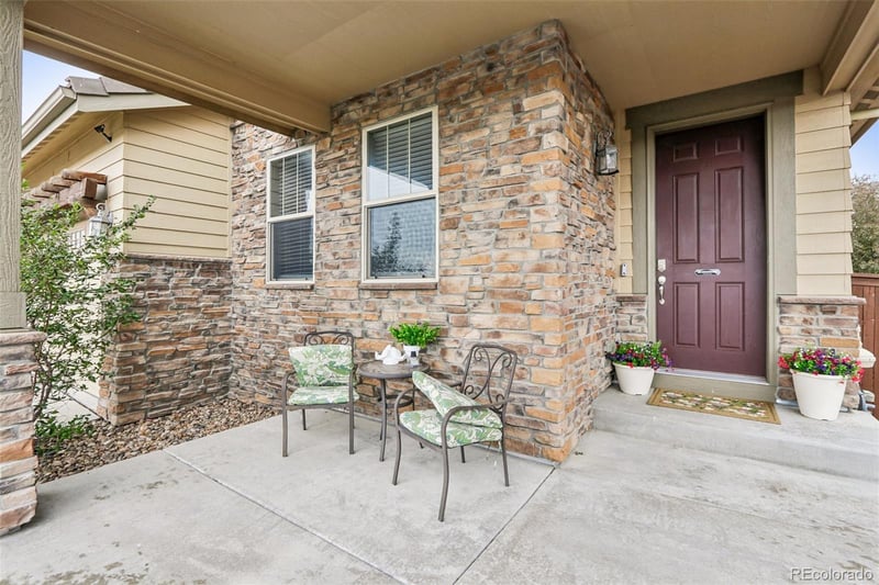 15548 116th Ave, Commerce City, CO 80022