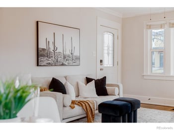 235 Humboldt St, Denver, CO 80209