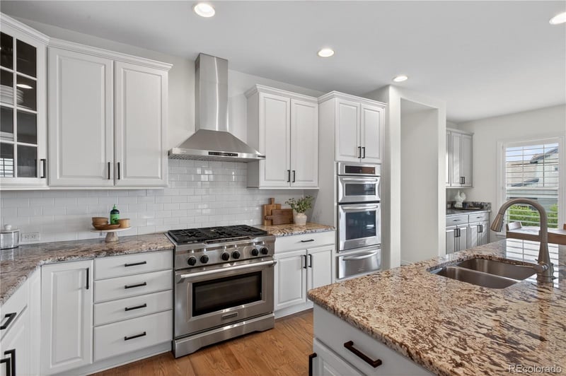 10663 Sundial Rim Rd, Highlands Ranch, CO 80126