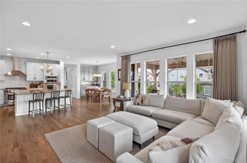 10663 Sundial Rim Rd, Highlands Ranch, CO 80126